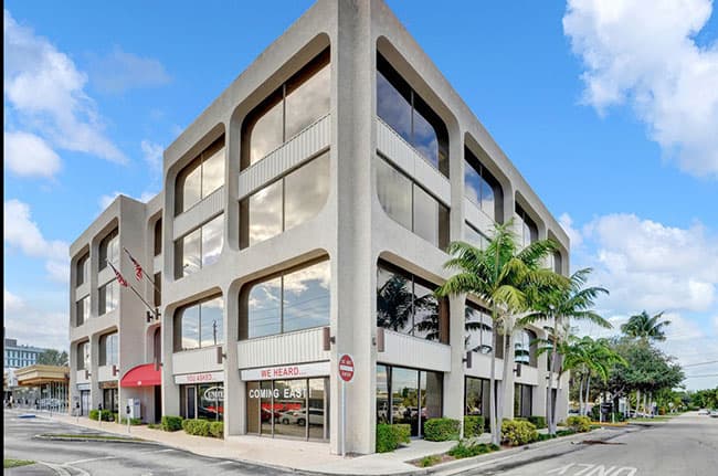 SFTA-e-fort-lauderdale-building-1